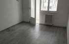 Vand apartament, semidecomandat, 2 camare,etaj 1, Manastur, Aleea Peana - 5