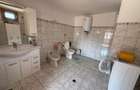 De vanzare Casa + Teren 3151m2 - 5