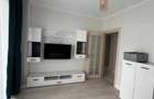 Apartament cu 2 camere decomandat în Copou - 3
