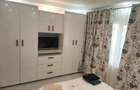 Inchiriez apartament in regim hotelier - 5