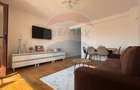 Apartament cu 3 camere decomandat în Exterior Vest - 4