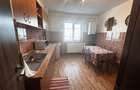 Apartament cu 2 camere decomandat în Mărășești - 11