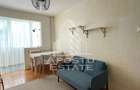 Apartament cu 3 camere semidecomandat în Șagului - 3