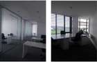 Mapcom Business Center, Insulei 1 - comision 0%, reprezentam proprietarul! - 5