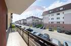 Apartament spatios 3 camere de vanzare in Subcetate - 5
