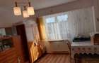 Oradea Nufarul apartament 2 camere 45 m2 - 2