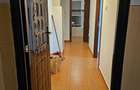 Inchiriere apartament cu 2 camere, Buftea, Centru - 5