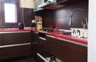 Apartament cu 3 camere semidecomandat în Basarabia - 12