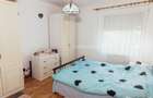 Apartament cu 3 camere - ideal pentru o familie | zona Shopping City - 4