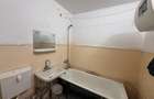 APARTAMENT CU 3 CAMERE, DECOMANDAT ETAJ 2, ZONA CENTRALA BOTO?ANI - 5