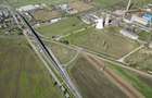 Teren 16,055mp in zona industriala Nord, Arad - 5