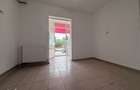 DE INCHIRIAT! Spa?iu comercial bine pozi?ionat - 6