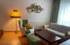 Inchiriere apartament 2 camere , Alphaville - 1