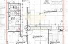 Apartament cu 3 camere decomandat în Floreasca - 17
