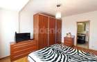 Apartament cu 5 camere semidecomandat în Herăstrău - 15