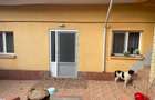 Casa de vanzare/ zona E3 - 4