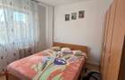De inchiriat Apartament 3 camere, zona Cetate Lic Sportiv. - 4