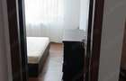 Vand apartament 2 camere - 4