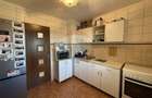 Apartament cu 2 camere decomandat în Gara - 5