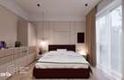 Apartament 2 camere Vladimirescu, Bloc Nou, comision 0%, - 5