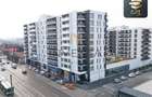 Apartament cu 2 camere decomandat în Iris - 1 Apartament cu 2 camere decomandat în Iris - 1