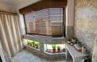 Apartament 2 camere Decomandat, 55 mp | Zona Tineretului + Loc Parcare inclus - 2