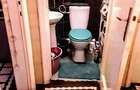 Apartament cu 4 camere decomandat în Pache Protopopescu - 12
