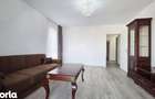 Inchiriere apartament 2 camere cu loc de parcare Pantelimon Dobroesti - 3