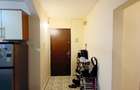 Apartament 3 camere, decomandat, 75mp utili, zona Bucovina - 10