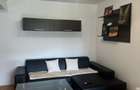 Apartament 2 camere zona OMV Calea Turzii - 1