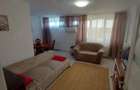 Apartament cu 2 camere decomandat în Titan - 3
