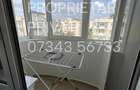 Apartament cu 3 camere decomandat în Obor - 14