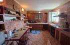 Apartament cu 4 camere decomandat în Militari - 12