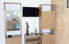 Inchiriez apartament doua camere - 8