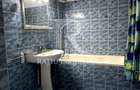 Apartament cu 3 camere | Orientare dubla | Nufarul | Oradea - 9