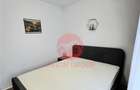 Apartament cu 3 camere semidecomandat în CET - 6