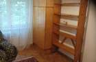 Inchiriez apartament 3 camere Cluj-Napoca - 5