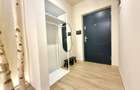 Eleganta și atenție la detalii într-un apartament cu 2 camere, Lipovei - 20