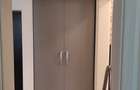 Apartament cu 2 camere semidecomandat în Metalurgiei - 3