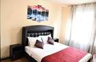 Apartament cu 3 camere decomandat în Județean - 6