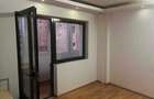 Apartament 2 camere de inchiriat Arad | Aproape de UAV - 1