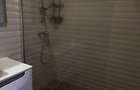 Apartament cu 3 camere decomandat în Tractorul - 10