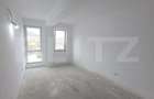 Apartament 2 camere, 60 mp, bloc nou, zona Calea Moldovei - 3