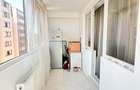 Apartament cu 2 camere decomandat în Militari - 11