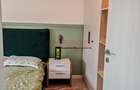 Garsonieră semidecomandată în Berceni - 10