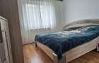 Comision zero la cumparator! Vanzare apartament , micro 9 Targoviste - 1