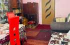 Apartament 2 camere, Faleza (P-uri)  Etaj 3, Vedere la Dunăre, Galati - 5
