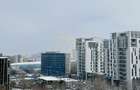 Apartament cu 4 camere decomandat în Herăstrău - 45