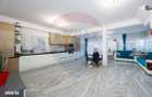Casa 4 camere, de inchiriat, Izvor! - 20