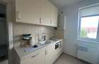 Apartament cu 1 Camera - 7